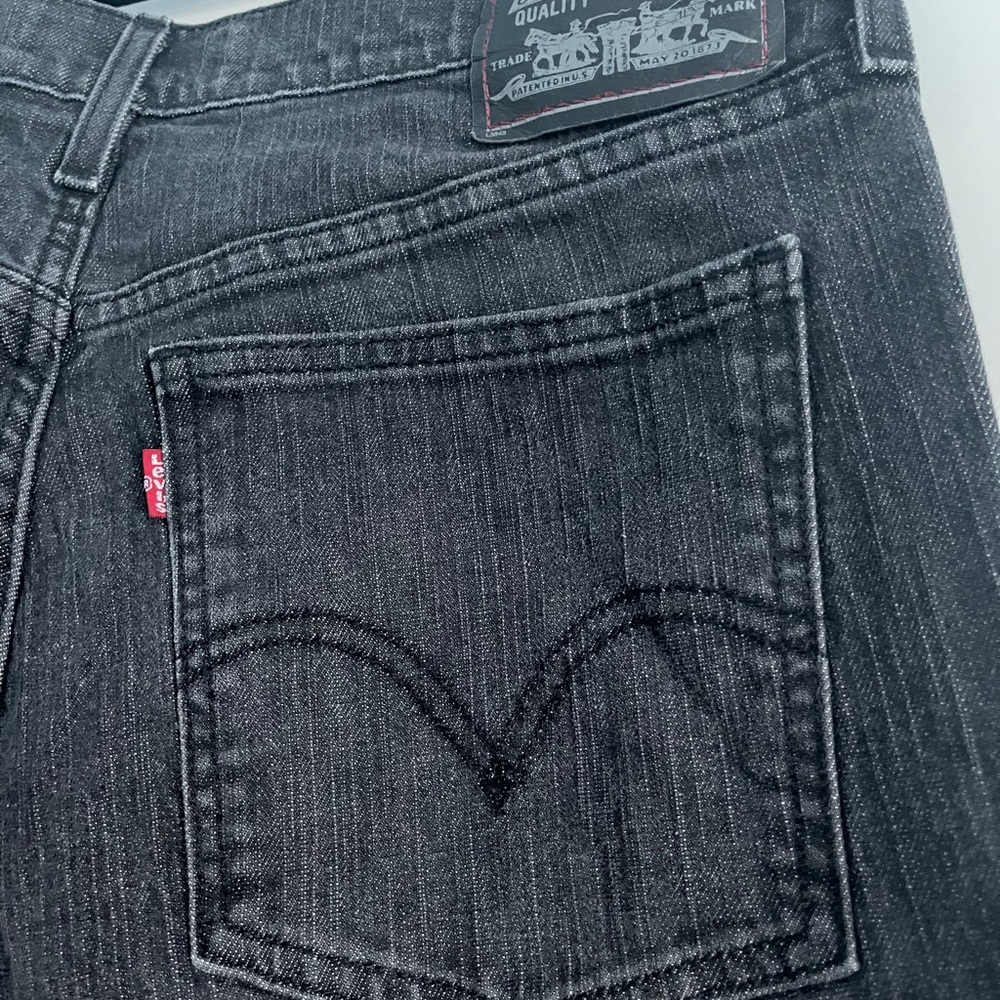 Men’s Levi’s 507